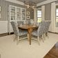 15 BIRCH COURT, Warrenton, VA 20187 ID:1239633
