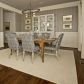 15 BIRCH COURT, Warrenton, VA 20187 ID:1239635