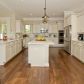 15 BIRCH COURT, Warrenton, VA 20187 ID:1239637