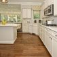 15 BIRCH COURT, Warrenton, VA 20187 ID:1239640
