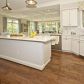 15 BIRCH COURT, Warrenton, VA 20187 ID:1239642