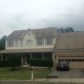 17543 WAYSIDE DRIVE, Dumfries, VA 22026 ID:1240949