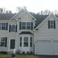 16 HOBART LANE, Fredericksburg, VA 22405 ID:1241408