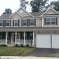 18 HOBART LANE, Fredericksburg, VA 22405 ID:1241620