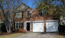 14065 Crabapple Lake Drive Roswell, GA 30076