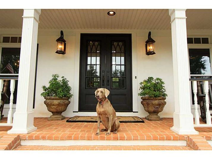 565 Tullamore Way, Alpharetta, GA 30004