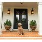 565 Tullamore Way, Alpharetta, GA 30004 ID:1496152