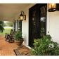 565 Tullamore Way, Alpharetta, GA 30004 ID:1496153