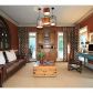 565 Tullamore Way, Alpharetta, GA 30004 ID:1496155