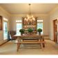 565 Tullamore Way, Alpharetta, GA 30004 ID:1496156