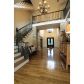 565 Tullamore Way, Alpharetta, GA 30004 ID:1496157
