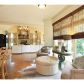 565 Tullamore Way, Alpharetta, GA 30004 ID:1496158