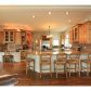 565 Tullamore Way, Alpharetta, GA 30004 ID:1496159
