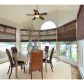 565 Tullamore Way, Alpharetta, GA 30004 ID:1496160