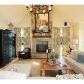 565 Tullamore Way, Alpharetta, GA 30004 ID:1496161