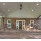 821 Burning Tree Drive, Marietta, GA 30067 ID:1498507