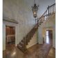 821 Burning Tree Drive, Marietta, GA 30067 ID:1498508