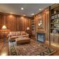 821 Burning Tree Drive, Marietta, GA 30067 ID:1498509