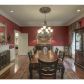 821 Burning Tree Drive, Marietta, GA 30067 ID:1498510