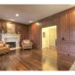 821 Burning Tree Drive, Marietta, GA 30067 ID:1498511
