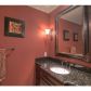821 Burning Tree Drive, Marietta, GA 30067 ID:1498512