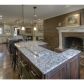 821 Burning Tree Drive, Marietta, GA 30067 ID:1498513