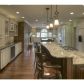 821 Burning Tree Drive, Marietta, GA 30067 ID:1498514