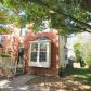 13011 Prairie Knoll Ct, Germantown, MD 20874 ID:1122166