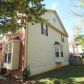 13011 Prairie Knoll Ct, Germantown, MD 20874 ID:1122167