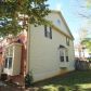 13011 Prairie Knoll Ct, Germantown, MD 20874 ID:1122167