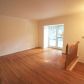 13011 Prairie Knoll Ct, Germantown, MD 20874 ID:1122168