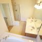 13011 Prairie Knoll Ct, Germantown, MD 20874 ID:1122175