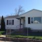 130 Soundview Ave, Stratford, CT 06615 ID:1106628