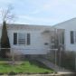 130 Soundview Ave, Stratford, CT 06615 ID:1106629