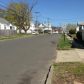 130 Soundview Ave, Stratford, CT 06615 ID:1106631