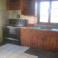 130 Soundview Ave, Stratford, CT 06615 ID:1106634