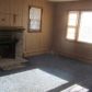 130 Soundview Ave, Stratford, CT 06615 ID:1106635