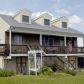 130 Beach Plum Dr, Milford, DE 19963 ID:1283085