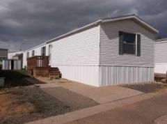 2458 N 9th Street # B017, Laramie, WY 82072