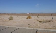 28222 Canal Ave Wellton, AZ 85356