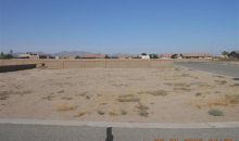 11752 Geronimo St Wellton, AZ 85356