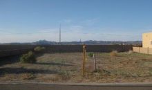 28682 Canal Ave Wellton, AZ 85356