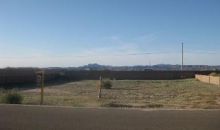 28672 Canal Ave Wellton, AZ 85356