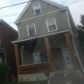 316 Bothwell St, Pittsburgh, PA 15214 ID:1382836