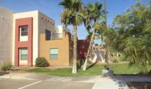 29217 SAGE AVE Wellton, AZ 85356