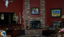 36318 E ANTELOPE DR Wellton, AZ 85356