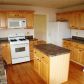 307 Clydesdale Dr, Stephens City, VA 22655 ID:797488