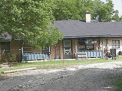 County Road 3130, Purdon, TX 76679