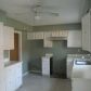 5963 Swaying Pine Ln, Memphis, TN 38115 ID:1089981
