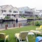 138 Brandywine Drive, Bethany Beach, DE 19930 ID:1286251